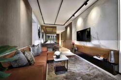 Lentor Modern (D26), Apartment #501763541